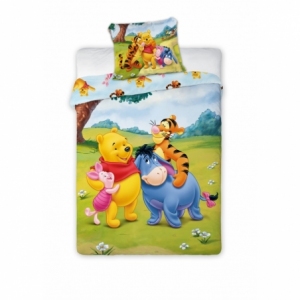 Winnie the Pooh 033