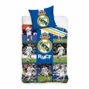 Real Madrid RM172004
