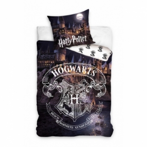 Harry Potter HP183016B