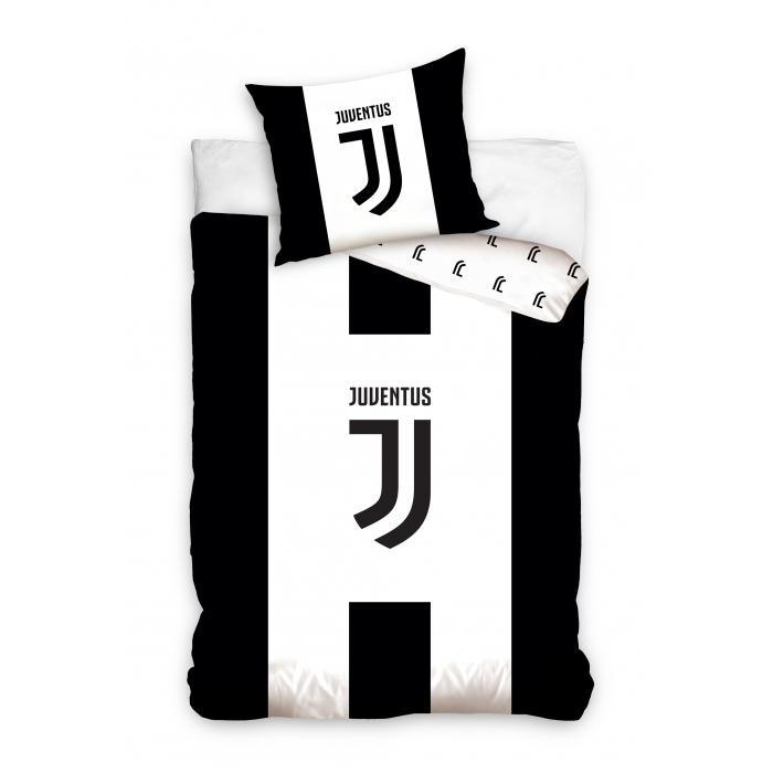 Juventus FC JT172001