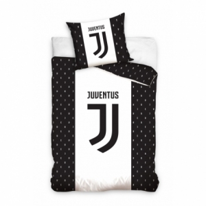 Juventus FC JT173002