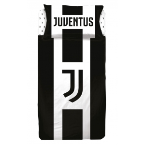 Juventus FC JT211001