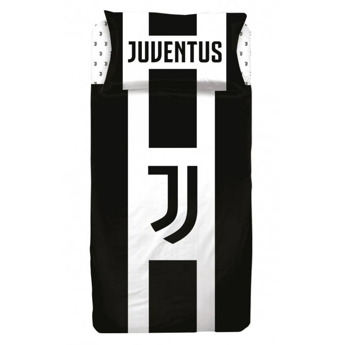 Juventus FC JT211001