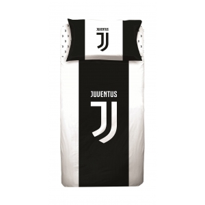 Juventus FC JT1000496