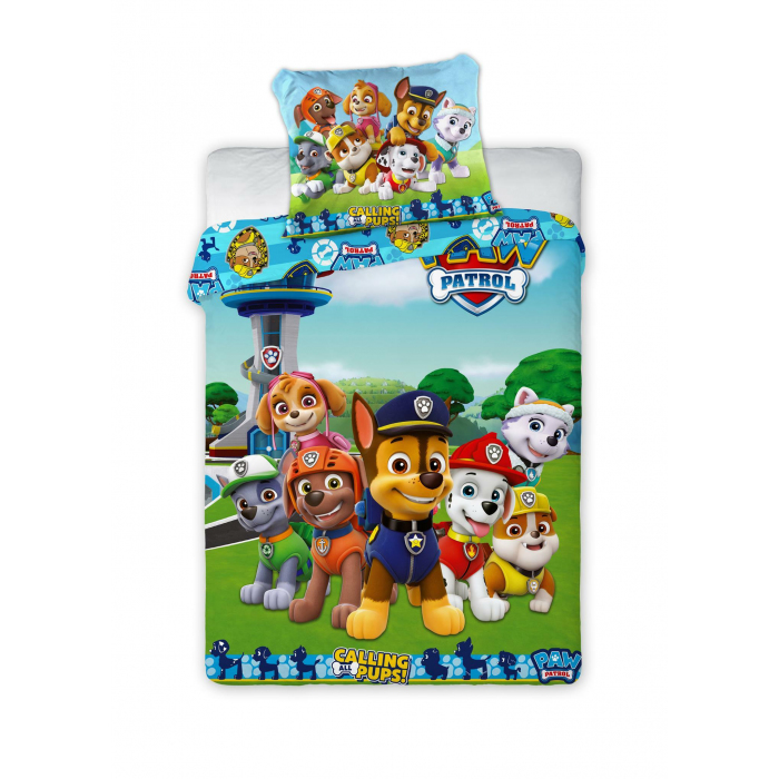Paw Patrol PP288 Paw Patrol PP288