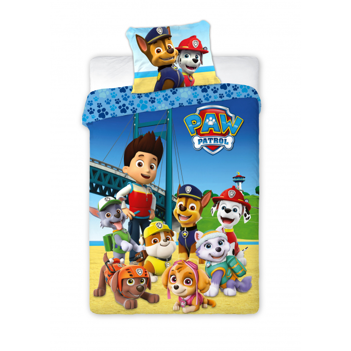 Paw Patrol PP192 Paw Patrol PP192