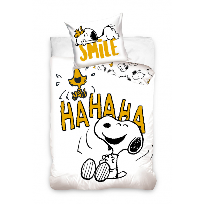 Snoopy SNO225014 Snoopy SNO225014