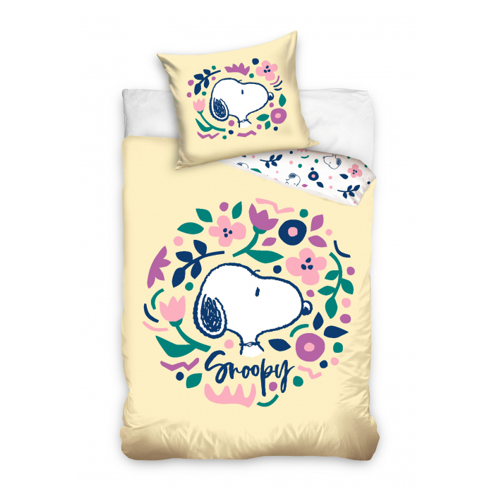 Snoopy SNO231016 Snoopy SNO231016