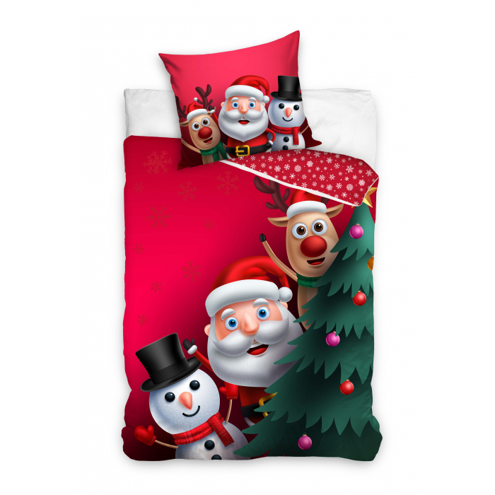 Weihnachten NL235033 Weihnachten NL235033