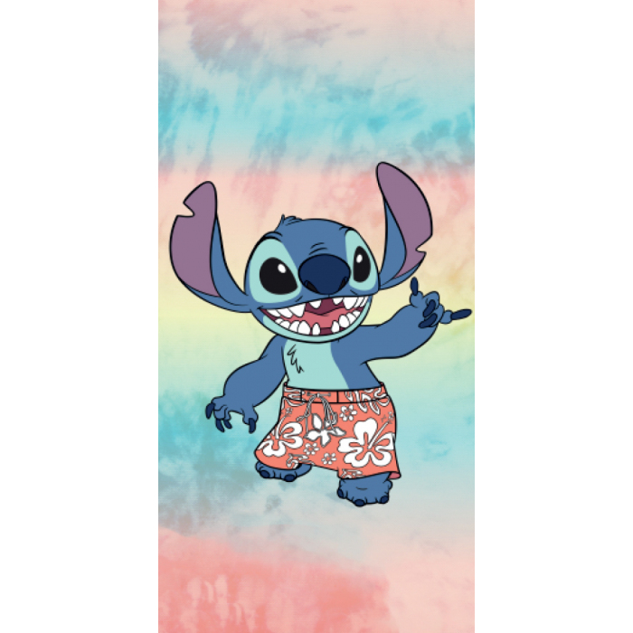 Lilo and Stitch STITCH2401454 Lilo and Stitch STITCH2401454