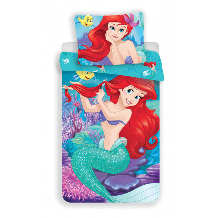 Princess Ariel 17BS273 Princess Ariel 17BS273