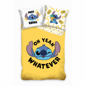 Lilo and Stitch LIS2293003