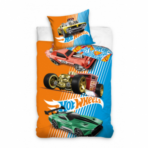 Hot Wheels HW225007