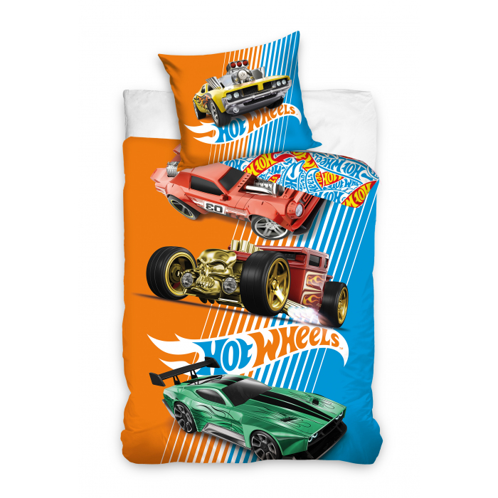 Hot Wheels HW225007 Hot Wheels HW225007