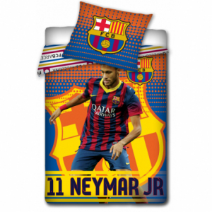 FC Barcelona FCB5008 Neymar