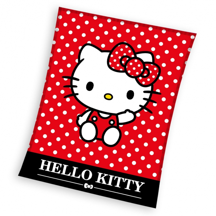 Hello Kitty HK215017 Hello Kitty HK215017