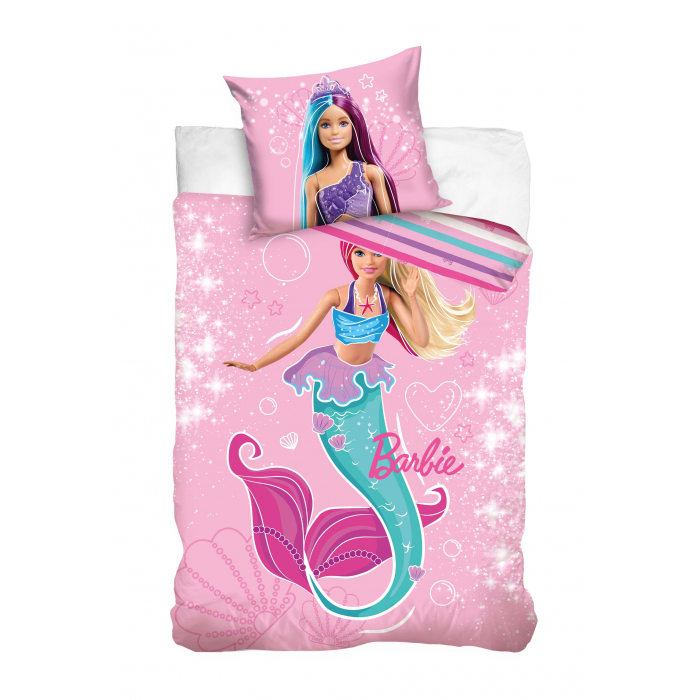 Barbie BARB225001 Barbie BARB225001
