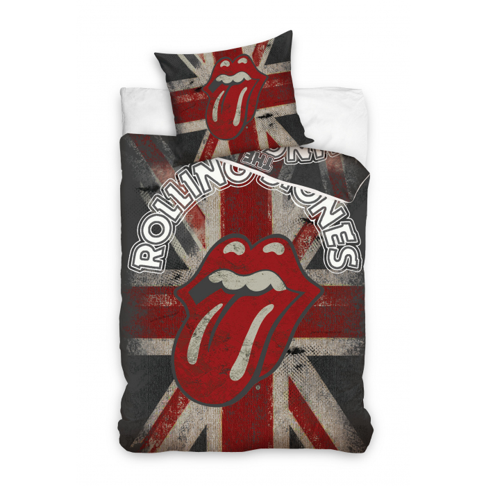 The Rolling Stones RS171001 The Rolling Stones RS171001