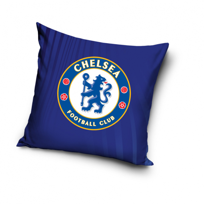FC Chelsea CFC192002 FC Chelsea CFC192002