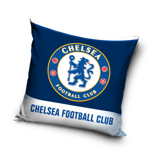 FC Chelsea CFC8002 FC Chelsea CFC8002