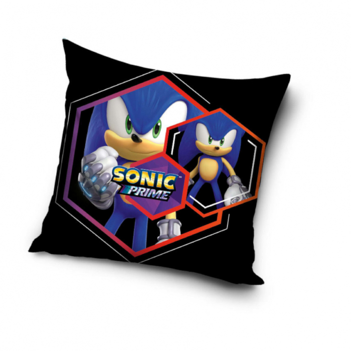 SONIC SONIC235003 SONIC SONIC235003