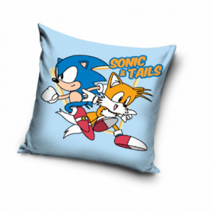 SONIC SONIC231006