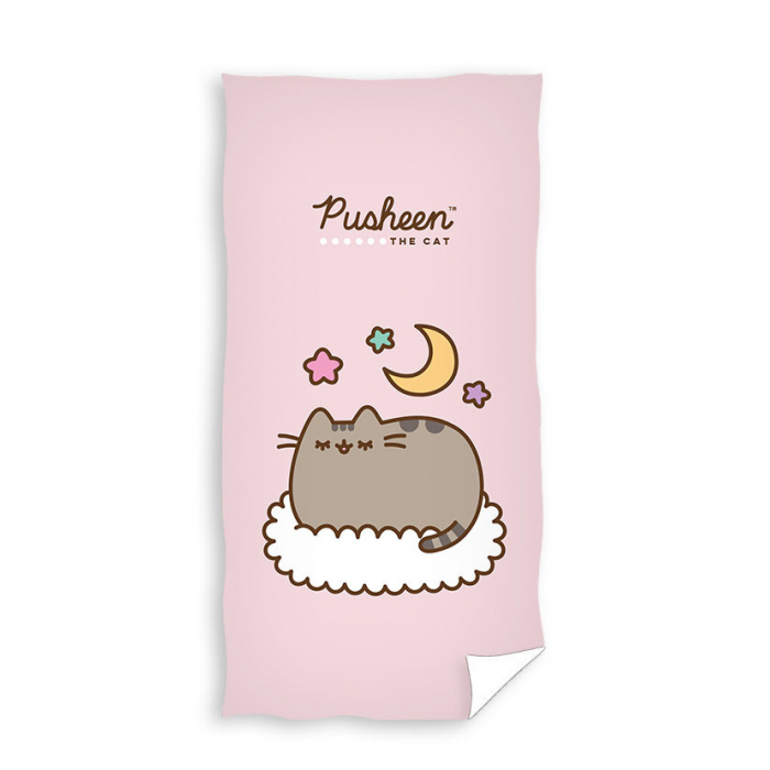Pusheen The Cat PTC225091b Pusheen The Cat PTC225091b