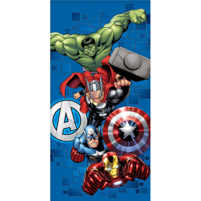 Avengers AV2295001 Avengers AV2295001