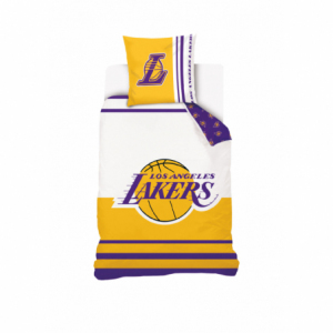 NBA Los Angeles Lakers LAKERS230655