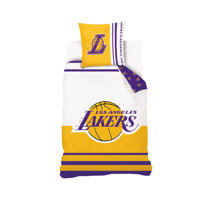 NBA Los Angeles Lakers LAKERS230655 NBA Los Angeles Lakers LAKERS230655