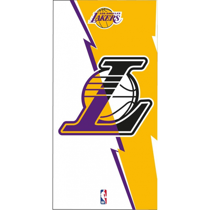 NBA Los Angeles Lakers LAK230698 NBA Los Angeles Lakers LAK230698