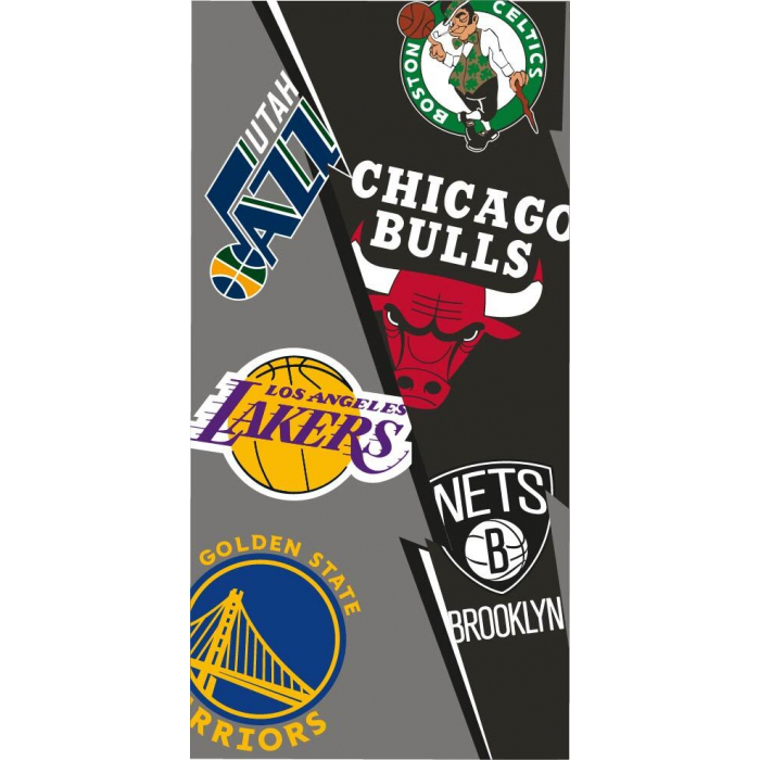 NBA CHICKBLK230622 NBA CHICKBLK230622