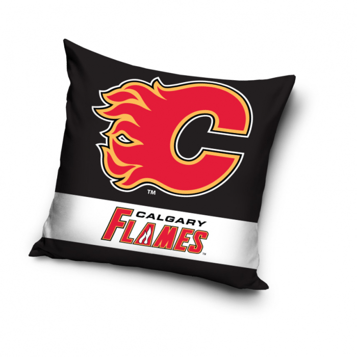 NHL Calgary Flames FLAMES161001 NHL Calgary Flames FLAMES161001