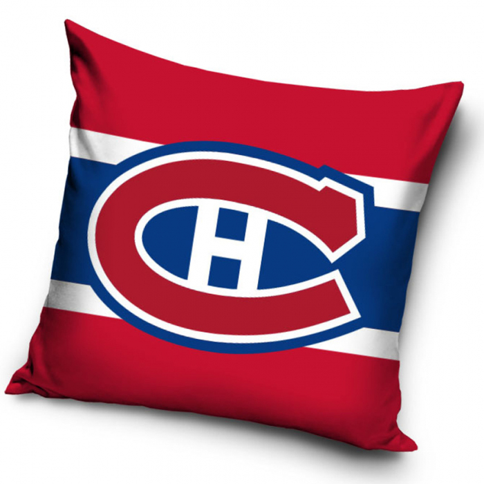 NHL Montreal Canadiens CS211101 NHL Montreal Canadiens CS211101