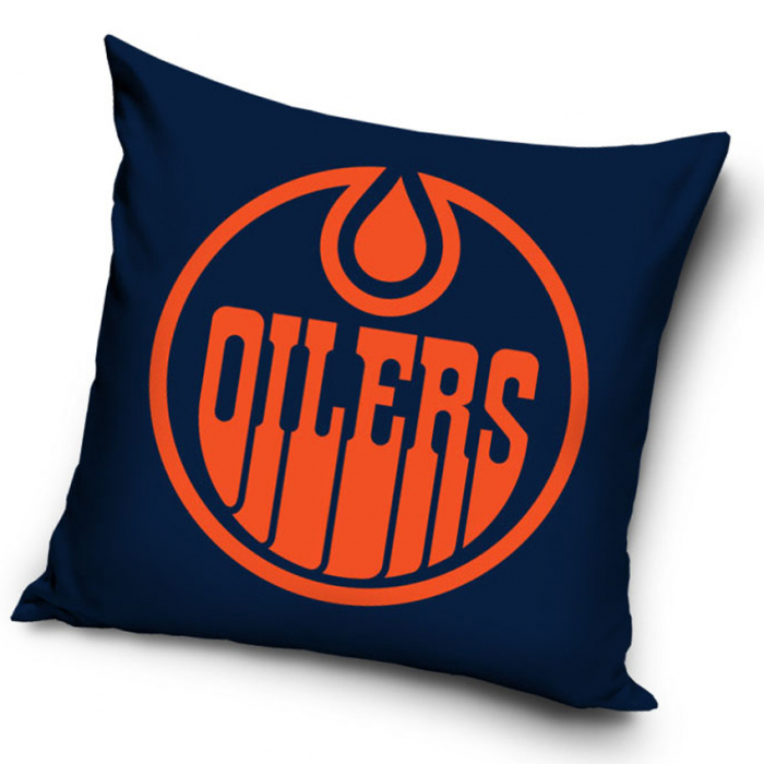 NHL Edmonton Oilers OS211101 NHL Edmonton Oilers OS211101