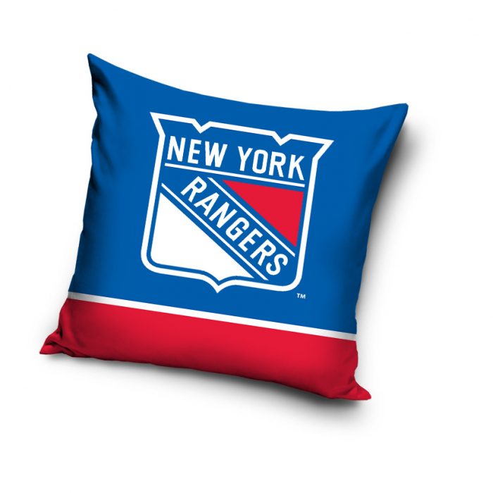 NHL New York Rangers NYRANGERS161001 NHL New York Rangers NYRANGERS161001
