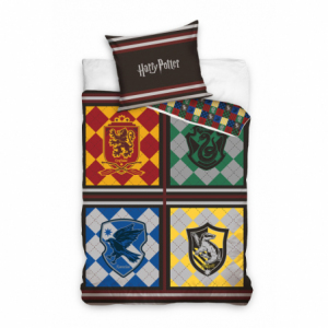 Harry Potter HP213013