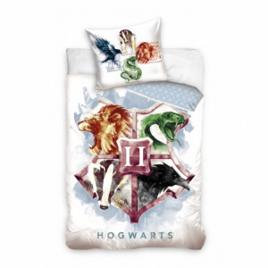 Harry Potter HP195017