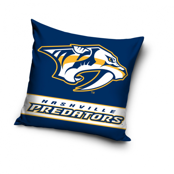 NHL Nashville Predators PREDATORS161001 NHL Nashville Predators PREDATORS161001