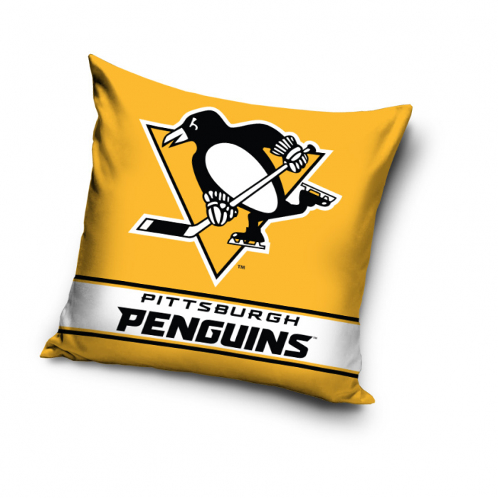 NHL Pittsburgh Penguins PITSBURGHPENGUINS161002 NHL Pittsburgh Penguins PITSBURGHPENGUINS161002