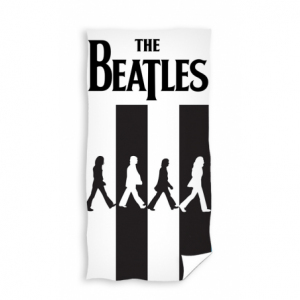 The Beatles TB211021
