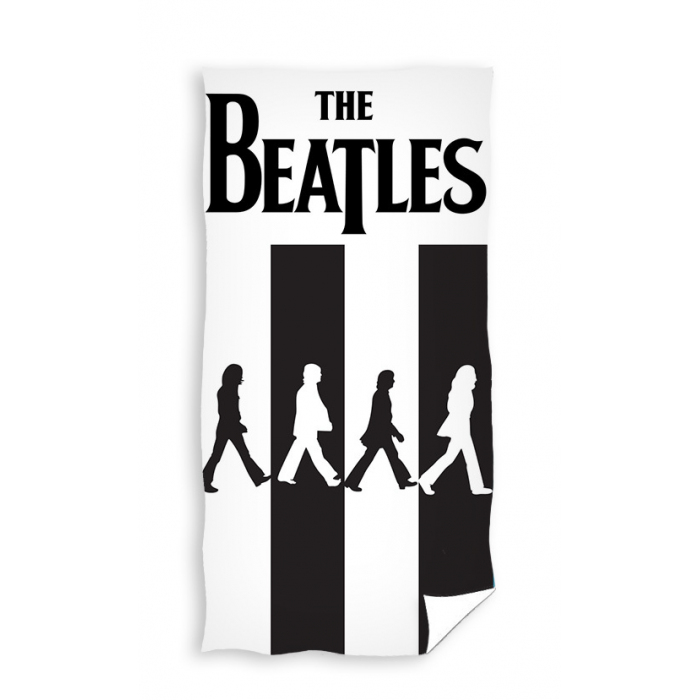 The Beatles TB211021 The Beatles TB211021