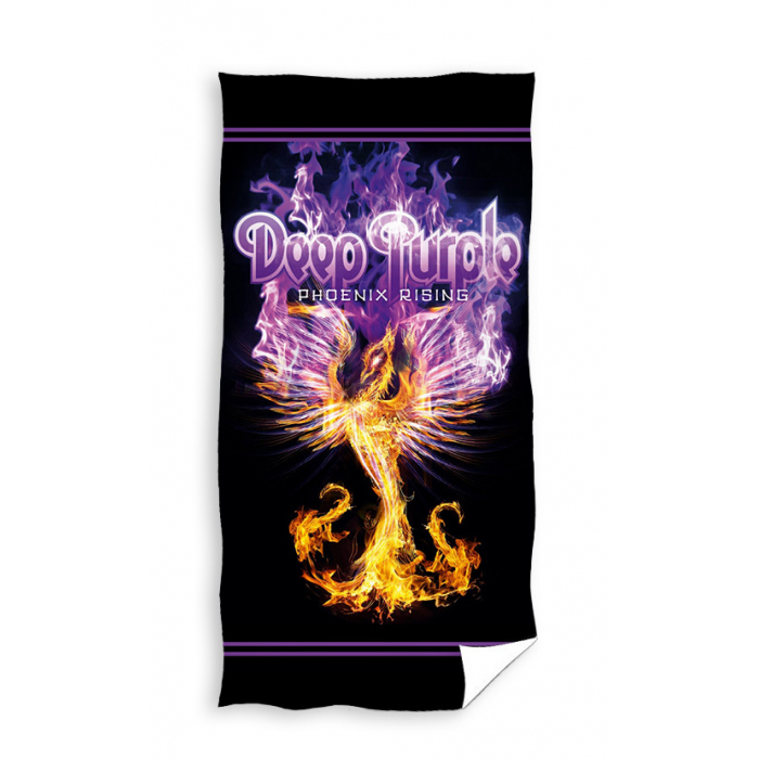 Deep Purple DP211001 Deep Purple DP211001