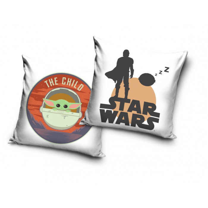 Star Wars ST224001 Star Wars ST224001