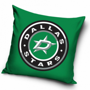 NHL Dallas Stars SS201007