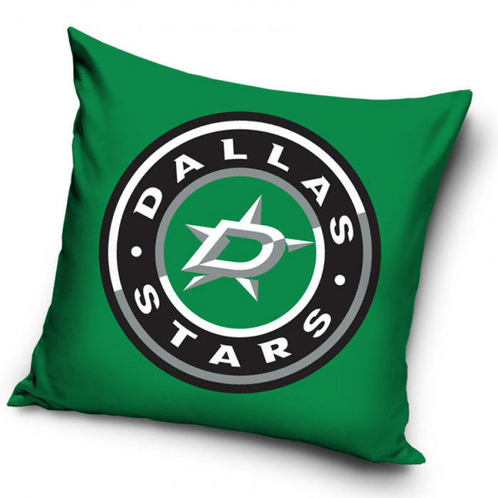NHL Dallas Stars SS201007 NHL Dallas Stars SS201007