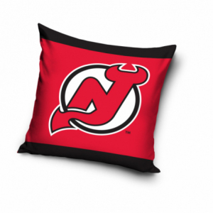NHL New Jersey Devils DEVILS161001