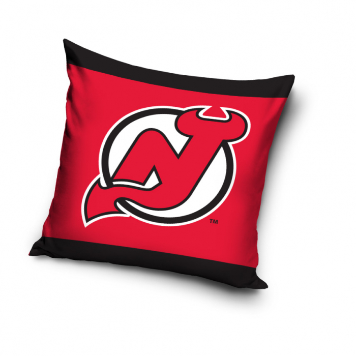 NHL New Jersey Devils DEVILS161001 NHL New Jersey Devils DEVILS161001