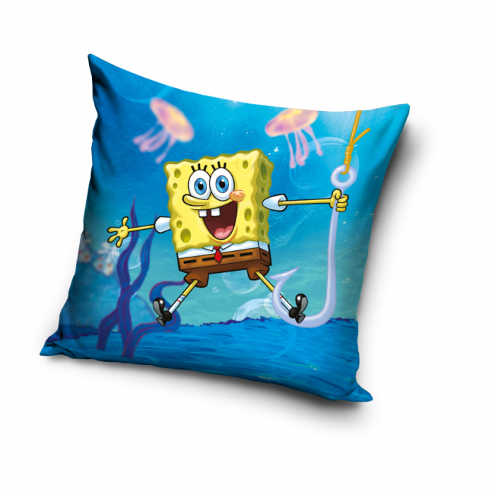 SpongeBob SBOB224028 SpongeBob SBOB224028