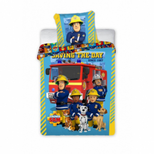 Fireman Sam FIREMANSAM052